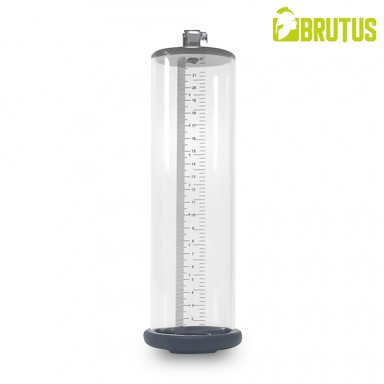 Premium Penis Cylinder 9 x 2.5 inch