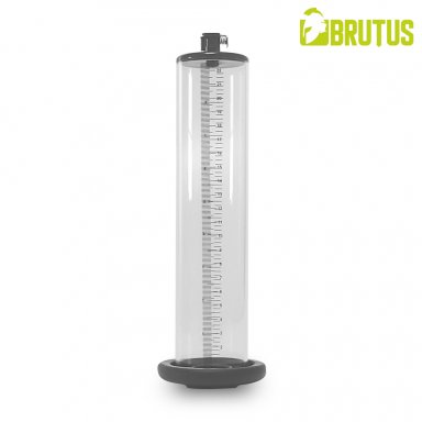 Premium Penis Cylinder 9 x 2 inch