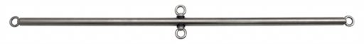 Stainless Steel Spreader Bar 100 cm
