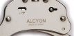 Alcyon 5020 Alcyon 5020