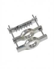 Ball Crusher and Stretcher 741627MB Ball Crusher and Stretcher with Pins