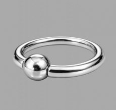 Bull Cock Ring 3424ME Bull Cock Ring 3424ME