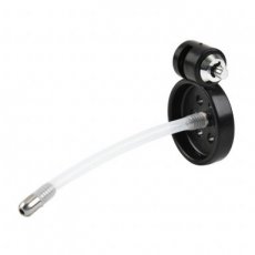 Cage with Rod 55287M4M Cage with Rod