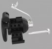 Chastity Cage NoPacha® Anti Escape 3334ME Chastity Cage NoPacha® Anti Escape