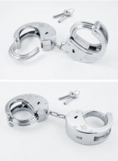 Clejuso nr 15 heavy Clejuso nr 15 heavy