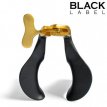 Collin Speculum Black/Gold 140897DS Collin Speculum Black/Gold