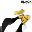 Collin Speculum Black/Gold 140897DS Collin Speculum Black/Gold