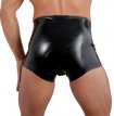 Diaper Briefs Black 29501701701OR Diaper Briefs Black