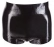 Diaper Briefs Black 29501701701OR Diaper Briefs Black