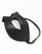Dorcel - Verstelbaar Masker Dorcel - Masque Adjustable