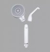 DOT-Home™ Anal Douche by TUSHTEK® DOT-Home™ Anal Douche by TUSHTEK®