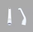 DOT-Home™ Anal Douche by TUSHTEK® DOT-Home™ Anal Douche by TUSHTEK®