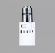 DOT-Home™ Anal Douche by TUSHTEK® DOT-Home™ Anal Douche by TUSHTEK®