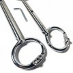 Fariwik 45cm Handcuff Bar 11030M4M Fariwik 45cm Handcuff Bar