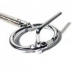 Fariwik 45cm Handcuff Bar 11030M4M Fariwik 45cm Handcuff Bar
