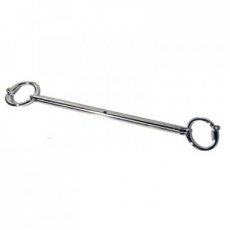 Fariwik 45cm Handcuff Bar 11030M4M Fariwik 45cm Handcuff Bar