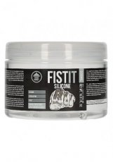 Fist It - Silicone - 500ML