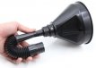 Funnel for Pissing Games Funnel for Pissing Games