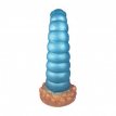 Gode Caterpapo 53618M4M Gode Caterpapo