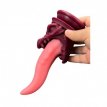 Gode Drakon Tongue 40671M4M Gode Drakon Tongue