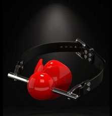 Hesychia Ferumbound Hesychia Ferumbound