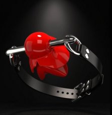 Hesychia Ferumclad Hesychia Ferumclad