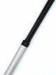 Impact Aluminium Stick  614304MB Mister B Impact Aluminium Stick with 4 Carbon Branches