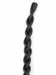 Impact Whip, Rubber Chain 70 cm 614301MB Impact Whip, Rubber Chain 70 cm