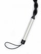 Impact Whip, Rubber Chain 70 cm 614301MB Impact Whip, Rubber Chain 70 cm