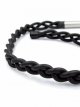 Impact Whip, Rubber Chain 70 cm 614301MB Impact Whip, Rubber Chain 70 cm