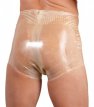 Latex Diaper Briefs 29501705701OR Latex Diaper Brief