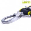 Leash Yellow (Short) 140426DS Leash Yellow (Short)