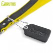 Leash Yellow (Short) 140426DS Leash Yellow (Short)