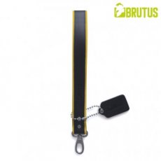 Leash Yellow (Short) 140426DS Leash Yellow (Short)