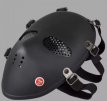 MadButcher™ Head Mask 10208ME MadButcher™ Head Mask
