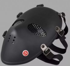 MadButcher™ Head Mask 10208ME MadButcher™ Head Mask