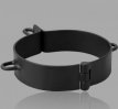 MEO® HardLine™ – Iron Bondage Collar 10387ME MEO® HardLine™ – Iron Bondage Collar