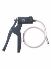 Mister B Pump Without Pressure Gauge 730100MB Mister B Pump Without Pressure Gauge