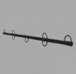 Multi-Point Spreader / Suspension Bar 3871ME Multi-Point Spreader / Suspension Bar