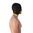 Neoprene Face Fucker Hood  140735 Neoprene Face Fucker Hood