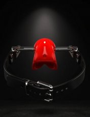 Orbitus Ferumbound Orbitus Ferumbound