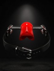 Orbitus Ferumclad Orbitus Ferumclad