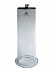Oversize Penis Cylinder 733230MB LA Pump Oversize Penis Cylinder