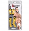 PISS SneakXX Yellow 49430M4M PISS SneakXX Yellow