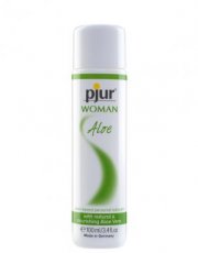 Pjur Woman - Aloe Pjur Woman - Aloe