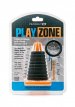 Play Zone Kit