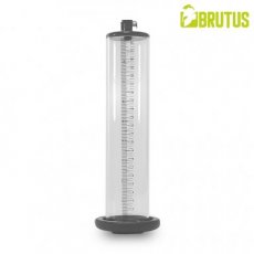 Premium Penis Cylinder 9 x 2 inch 139875DS Premium Penis Cylinder 9 x 2 inch