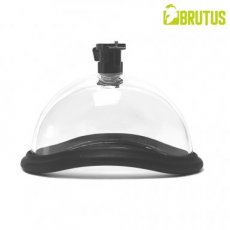 Premium Pussy Pump 139879DS Premium Pussy Pump