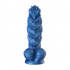 Pussy Waves Dildo Pussy Waves Dildo