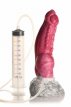 Resurrector Phoenix  AH309 Dildo Phénix Ejaculateur